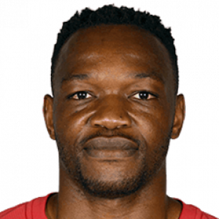 Steve Mandanda