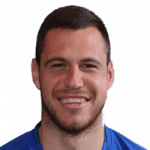 Nikola Vasiljevic