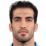Vahid Amiri