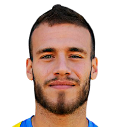 Miha Blazic