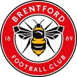 Brentford