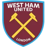 West Ham