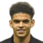 Morgan Gibbs-White