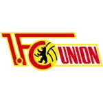 Union Berlin