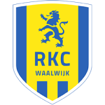 Waalwijk