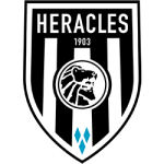 Heracles