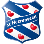 Heerenveen