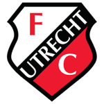 Utrecht