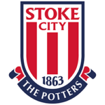 Stoke City