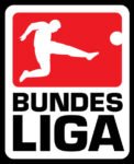 Bundesliga academie de soccer Institut JMG