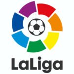 La LIGA academie de soccer Institut JMG