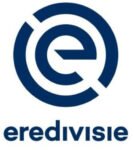 Logo Ligue Eredivisie academie de soccer Institut JMG