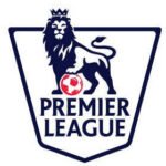 logo premier league academie de soccer institut jmg