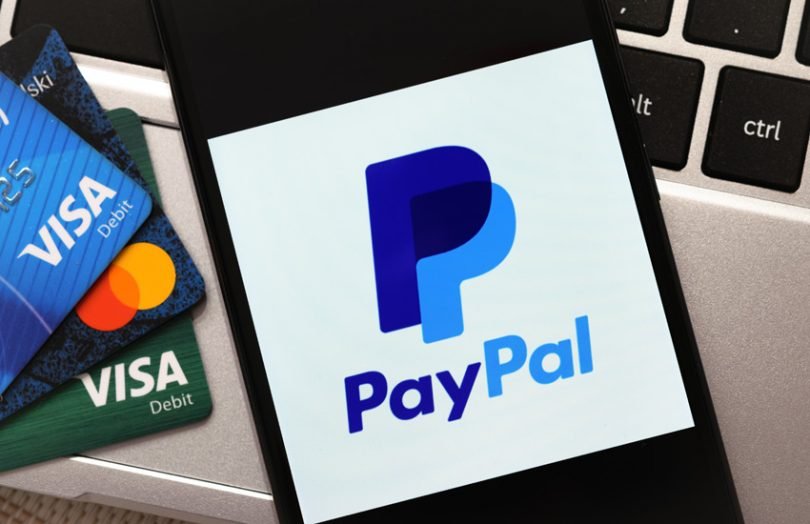 mode de paiement institut jmg paypal cartes de credit